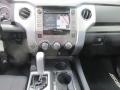 2016 Tundra SR5 CrewMax 4x4 #27