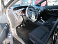 2013 Civic Si Sedan #11