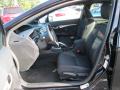 2013 Civic Si Sedan #12