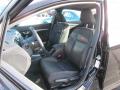 2013 Civic Si Sedan #15