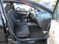 2013 Civic Si Sedan #17
