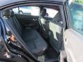 2013 Civic Si Sedan #18