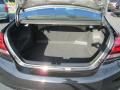 2013 Civic Si Sedan #19