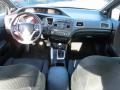 2013 Civic Si Sedan #24