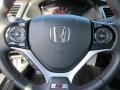 2013 Civic Si Sedan #25