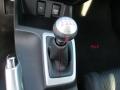 2013 Civic Si Sedan #27