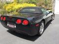 2001 Corvette Convertible #3