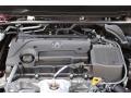  2017 TLX 2.4 Liter DOHC 16-Valve i-VTEC 4 Cylinder Engine #21