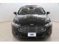 2014 Fusion Titanium AWD #2 2014 Fusion Titanium AWD #2