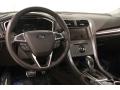 2014 Fusion Titanium AWD #6 2014 Fusion Titanium AWD #6
