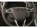 2014 Fusion Titanium AWD #7 2014 Fusion Titanium AWD #7