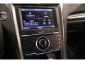 2014 Fusion Titanium AWD #9 2014 Fusion Titanium AWD #9