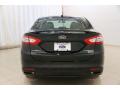 2014 Fusion Titanium AWD #16 2014 Fusion Titanium AWD #16