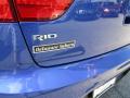 2013 Rio EX 5-Door #34 2013 Rio EX 5-Door #34