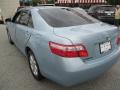 2008 Camry LE #4
