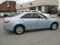 2008 Camry LE #7