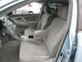 2008 Camry LE #10