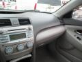 2008 Camry LE #16