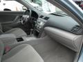2008 Camry LE #20