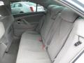2008 Camry LE #22
