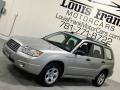 2007 Forester 2.5 X #17