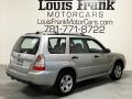 2007 Forester 2.5 X #20
