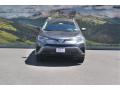 2016 RAV4 LE AWD #2