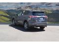 2016 RAV4 LE AWD #3