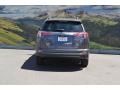 2016 RAV4 LE AWD #4