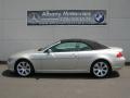 2007 6 Series 650i Convertible #4