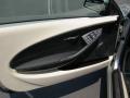 2007 6 Series 650i Convertible #9
