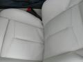 2007 6 Series 650i Convertible #10