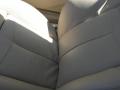 2007 6 Series 650i Convertible #11