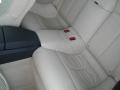 2007 6 Series 650i Convertible #12