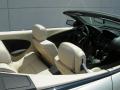 2007 6 Series 650i Convertible #15