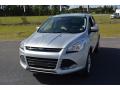 2014 Escape SE 1.6L EcoBoost #8