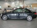2009 M3 Coupe #1 2009 M3 Coupe #1