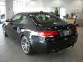 2009 M3 Coupe #3 2009 M3 Coupe #3