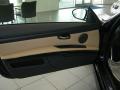 2009 M3 Coupe #5 2009 M3 Coupe #5