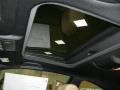 2009 M3 Coupe #6 2009 M3 Coupe #6