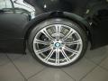 2009 M3 Coupe #7 2009 M3 Coupe #7