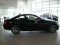 2009 M3 Coupe #8 2009 M3 Coupe #8