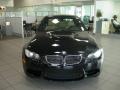 2009 M3 Coupe #9 2009 M3 Coupe #9