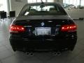 2009 M3 Coupe #10 2009 M3 Coupe #10