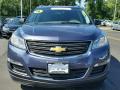 2014 Traverse LS #2 2014 Traverse LS #2