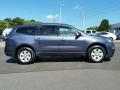2014 Traverse LS #4 2014 Traverse LS #4