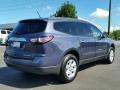 2014 Traverse LS #5 2014 Traverse LS #5