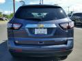 2014 Traverse LS #6 2014 Traverse LS #6