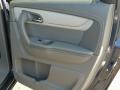 2014 Traverse LS #15 2014 Traverse LS #15