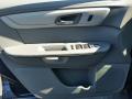 2014 Traverse LS #16 2014 Traverse LS #16